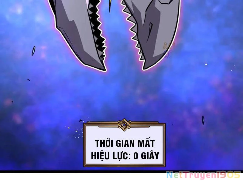 Hệ Thống Của Ta Thật Đứng Đắn Chapter 61 - 130