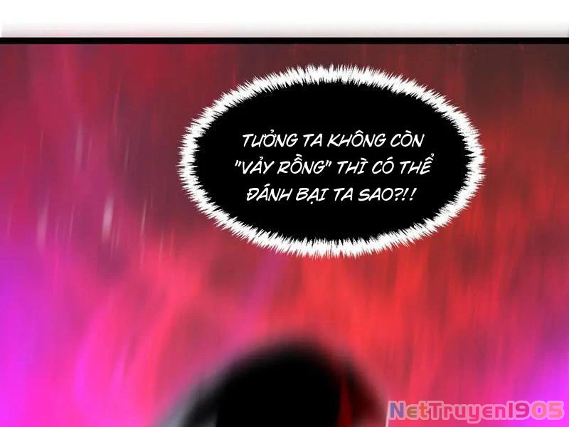 Hệ Thống Của Ta Thật Đứng Đắn Chapter 61 - 132