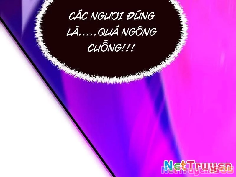 Hệ Thống Của Ta Thật Đứng Đắn Chapter 61 - 136