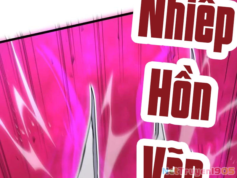 Hệ Thống Của Ta Thật Đứng Đắn Chapter 61 - 139