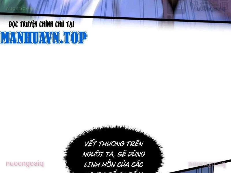 Hệ Thống Của Ta Thật Đứng Đắn Chapter 61 - 144