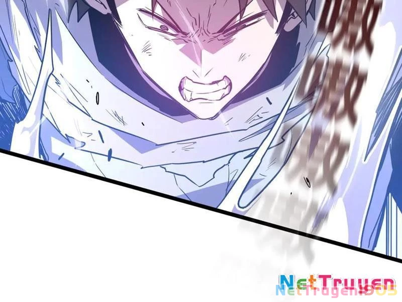 Hệ Thống Của Ta Thật Đứng Đắn Chapter 61 - 146