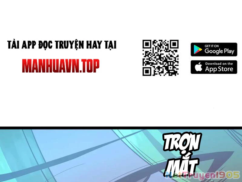 Hệ Thống Của Ta Thật Đứng Đắn Chapter 61 - 157