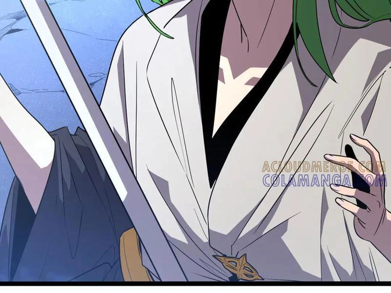 Hệ Thống Của Ta Thật Đứng Đắn Chapter 61 - 162