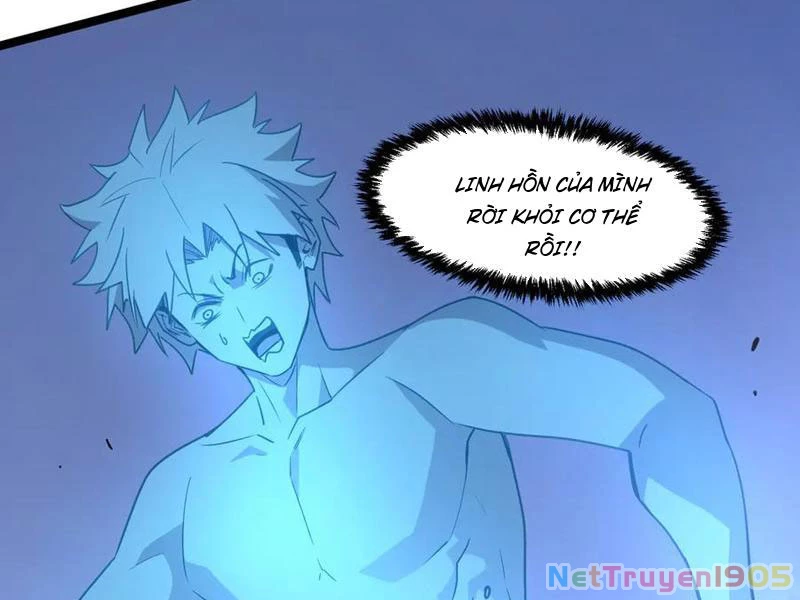 Hệ Thống Của Ta Thật Đứng Đắn Chapter 61 - 164