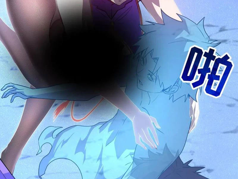 Hệ Thống Của Ta Thật Đứng Đắn Chapter 61 - 169