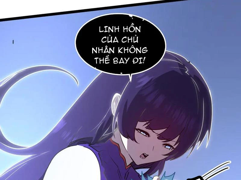Hệ Thống Của Ta Thật Đứng Đắn Chapter 61 - 174