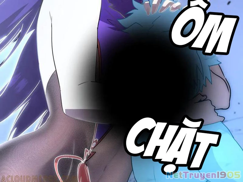 Hệ Thống Của Ta Thật Đứng Đắn Chapter 61 - 175