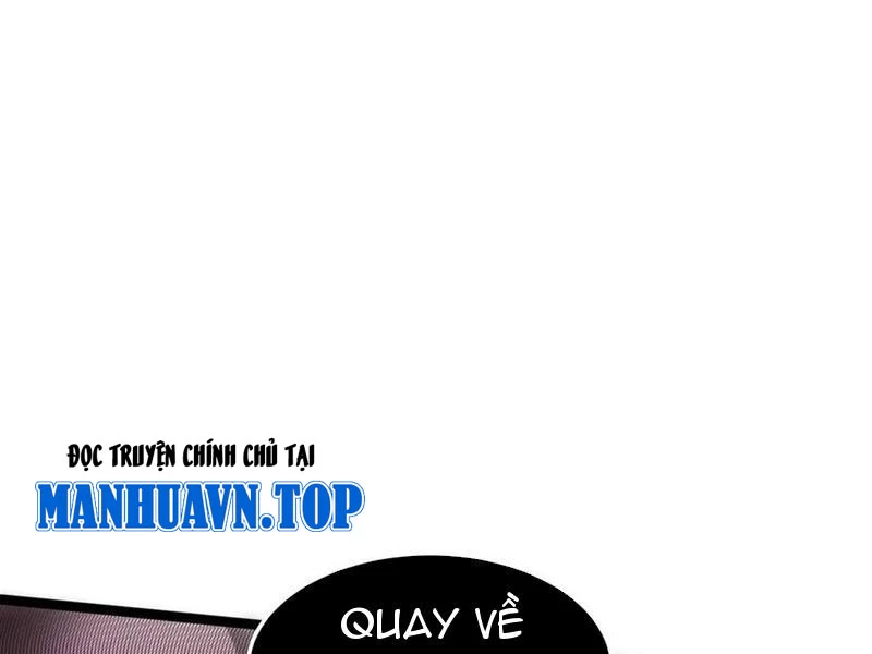 Hệ Thống Của Ta Thật Đứng Đắn Chapter 61 - 178