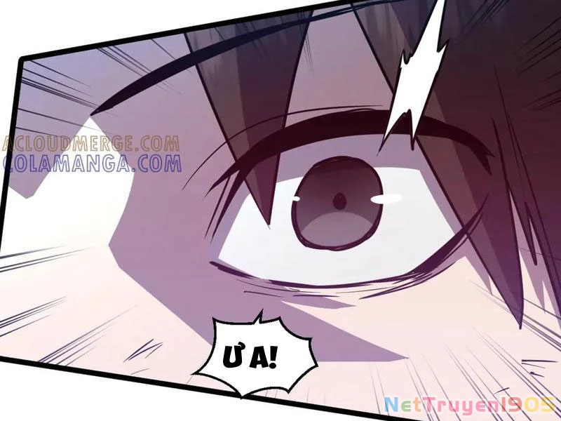 Hệ Thống Của Ta Thật Đứng Đắn Chapter 61 - 183