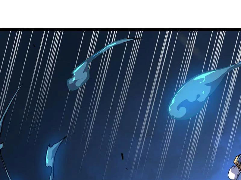 Hệ Thống Của Ta Thật Đứng Đắn Chapter 61 - 185