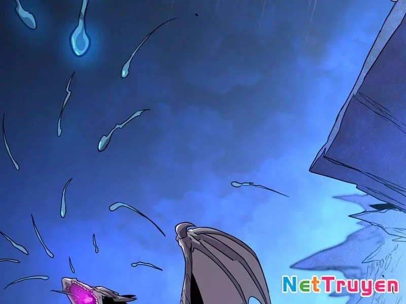 Hệ Thống Của Ta Thật Đứng Đắn Chapter 61 - 186