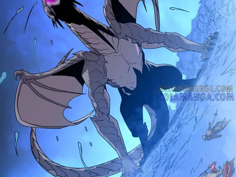 Hệ Thống Của Ta Thật Đứng Đắn Chapter 61 - 187