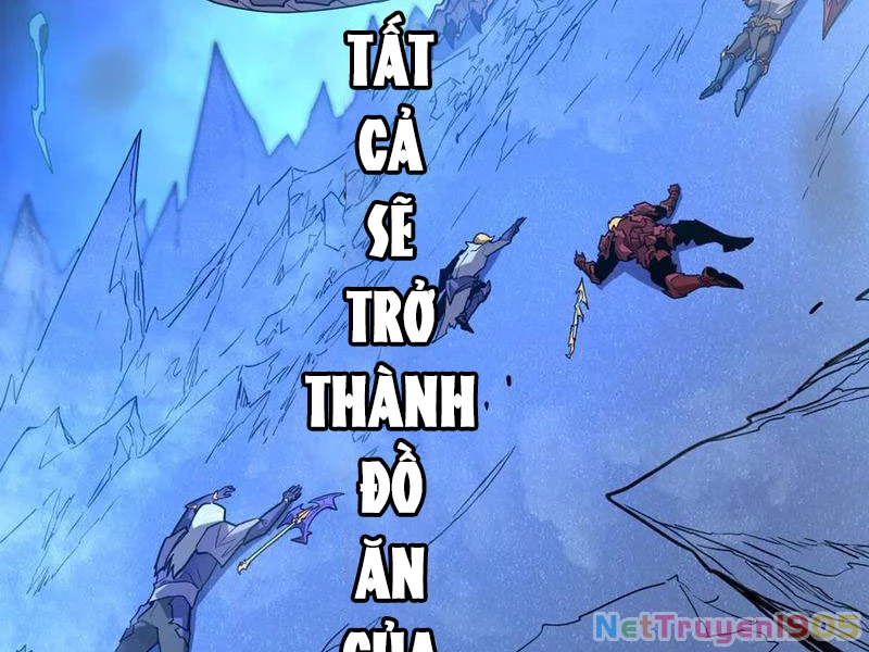 Hệ Thống Của Ta Thật Đứng Đắn Chapter 61 - 188
