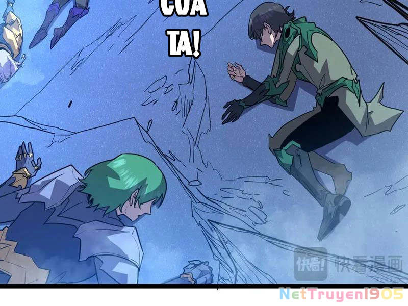 Hệ Thống Của Ta Thật Đứng Đắn Chapter 61 - 189