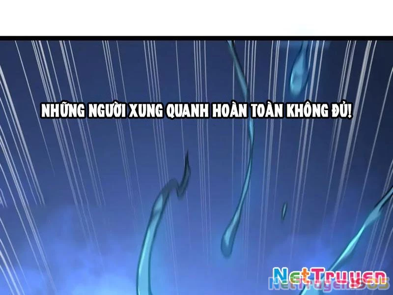 Hệ Thống Của Ta Thật Đứng Đắn Chapter 61 - 191