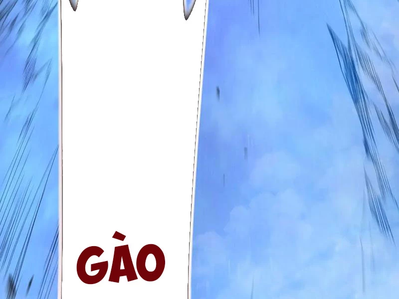 Hệ Thống Của Ta Thật Đứng Đắn Chapter 61 - 199
