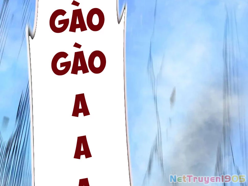 Hệ Thống Của Ta Thật Đứng Đắn Chapter 61 - 200