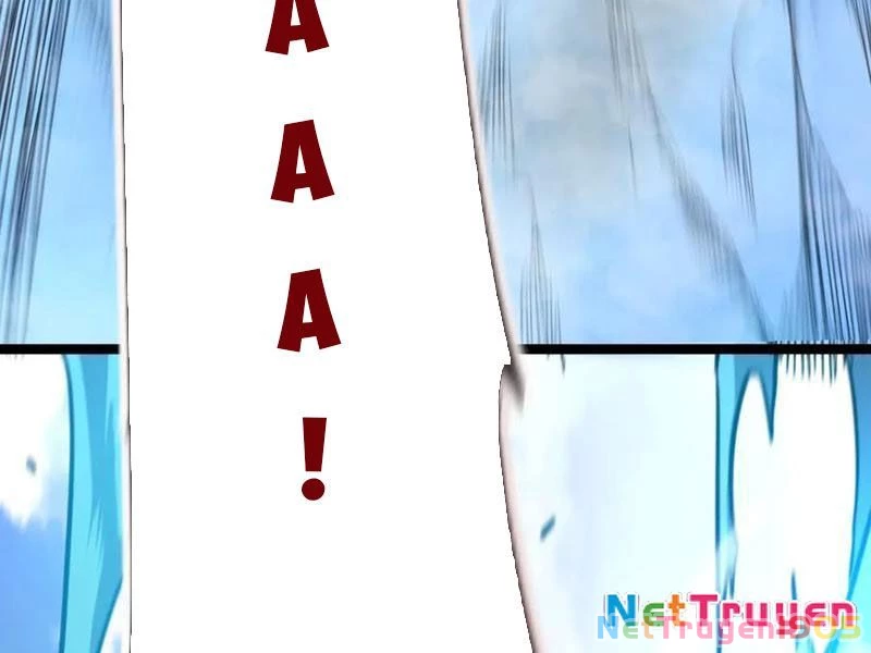 Hệ Thống Của Ta Thật Đứng Đắn Chapter 61 - 201