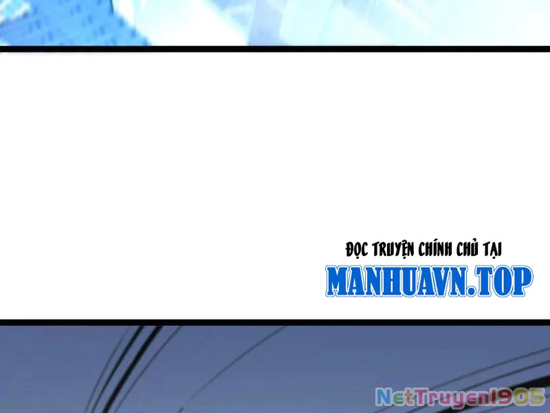Hệ Thống Của Ta Thật Đứng Đắn Chapter 61 - 205