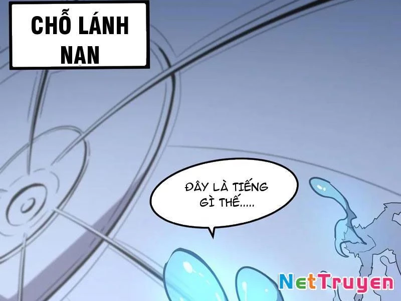 Hệ Thống Của Ta Thật Đứng Đắn Chapter 61 - 206