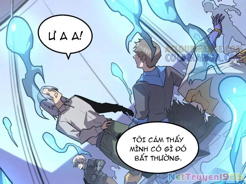 Hệ Thống Của Ta Thật Đứng Đắn Chapter 61 - 207