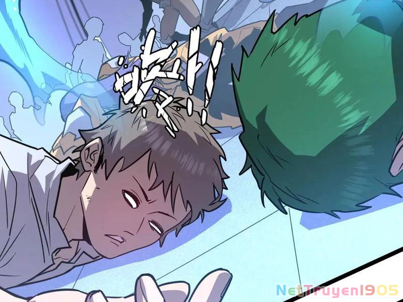 Hệ Thống Của Ta Thật Đứng Đắn Chapter 61 - 208