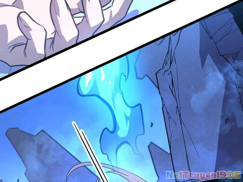Hệ Thống Của Ta Thật Đứng Đắn Chapter 61 - 209