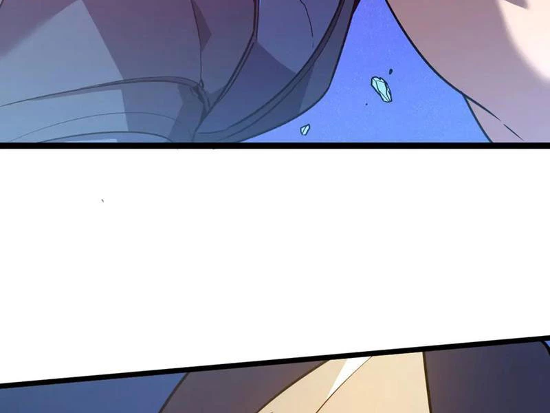 Hệ Thống Của Ta Thật Đứng Đắn Chapter 61 - 212