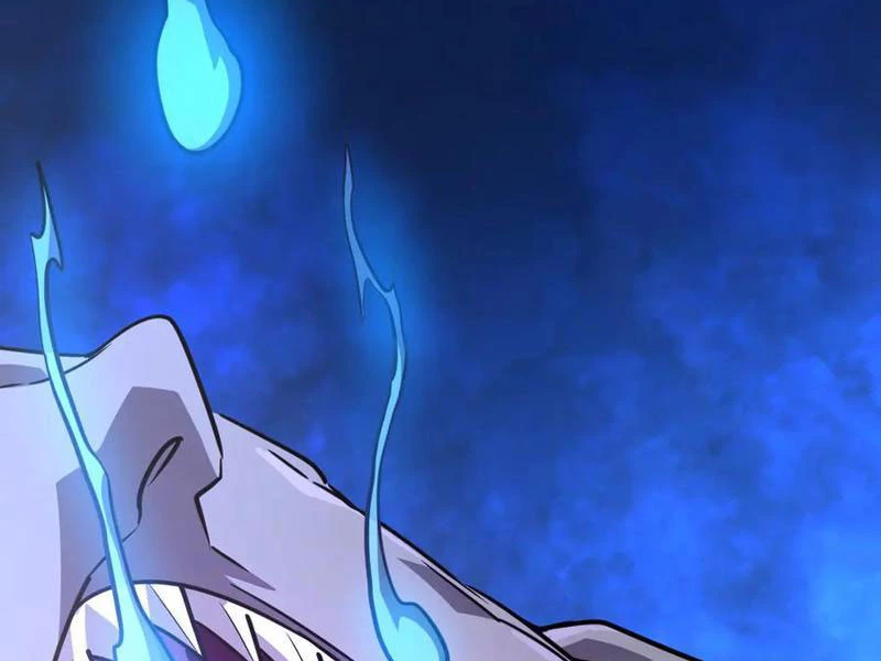 Hệ Thống Của Ta Thật Đứng Đắn Chapter 61 - 219
