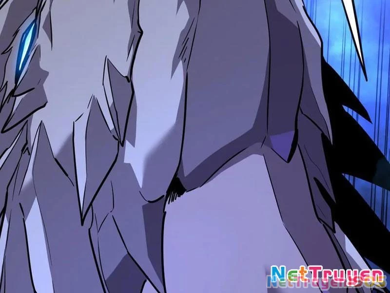 Hệ Thống Của Ta Thật Đứng Đắn Chapter 61 - 226