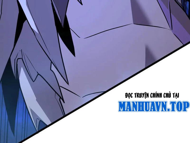 Hệ Thống Của Ta Thật Đứng Đắn Chapter 61 - 227