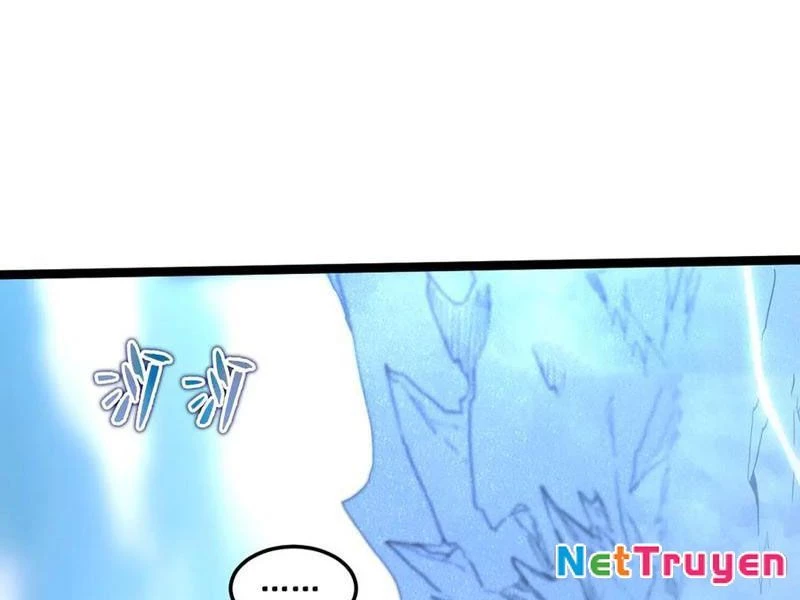 Hệ Thống Của Ta Thật Đứng Đắn Chapter 61 - 231