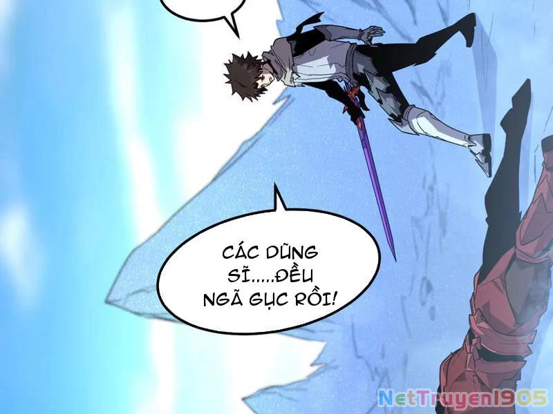Hệ Thống Của Ta Thật Đứng Đắn Chapter 61 - 232