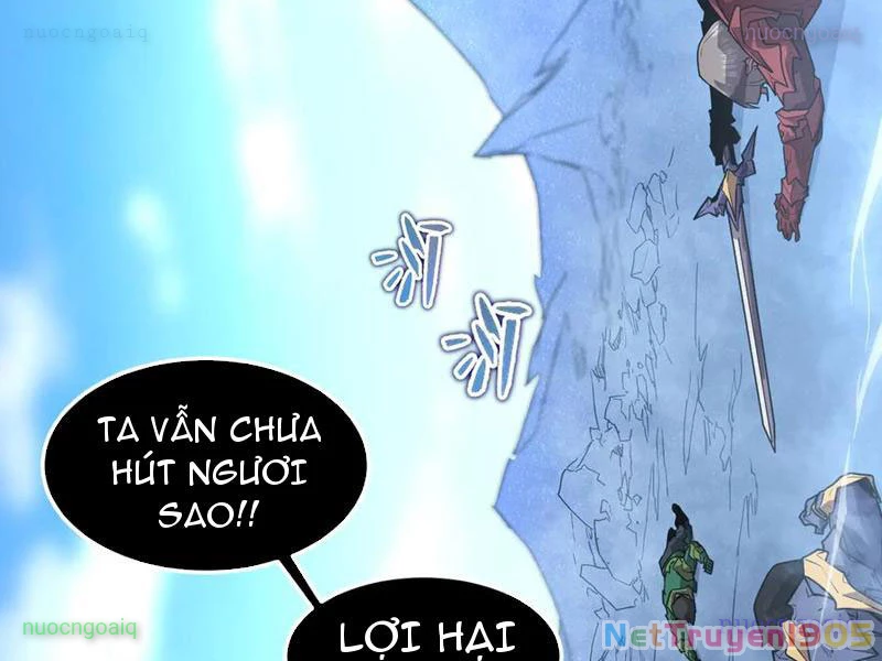 Hệ Thống Của Ta Thật Đứng Đắn Chapter 61 - 233