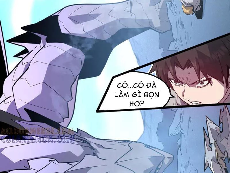 Hệ Thống Của Ta Thật Đứng Đắn Chapter 61 - 235
