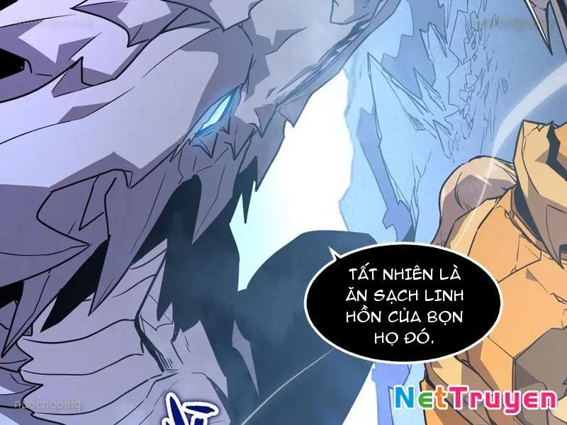 Hệ Thống Của Ta Thật Đứng Đắn Chapter 61 - 236