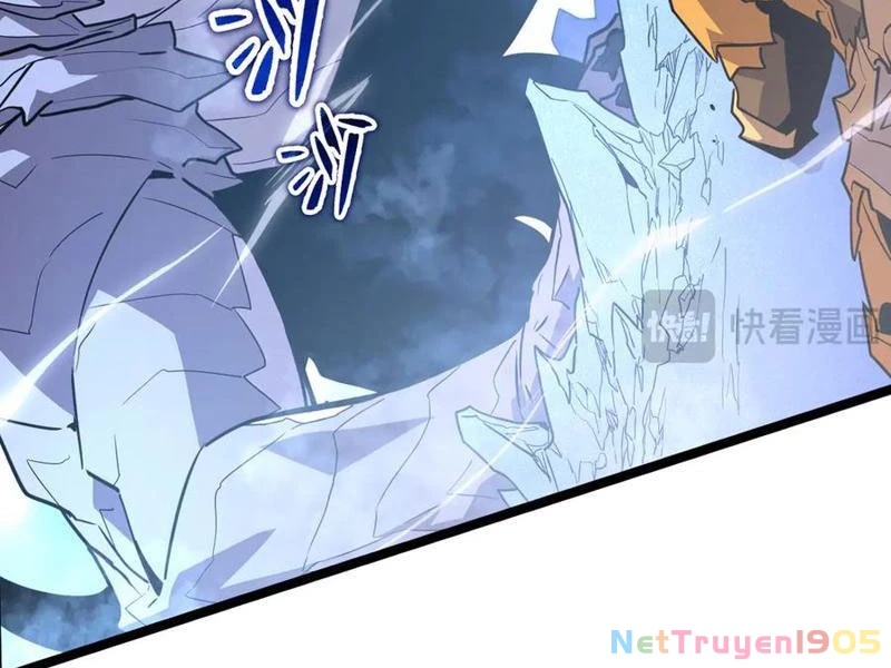 Hệ Thống Của Ta Thật Đứng Đắn Chapter 61 - 237