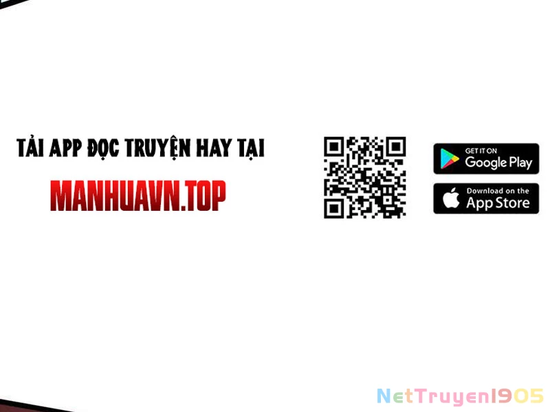 Hệ Thống Của Ta Thật Đứng Đắn Chapter 61 - 238