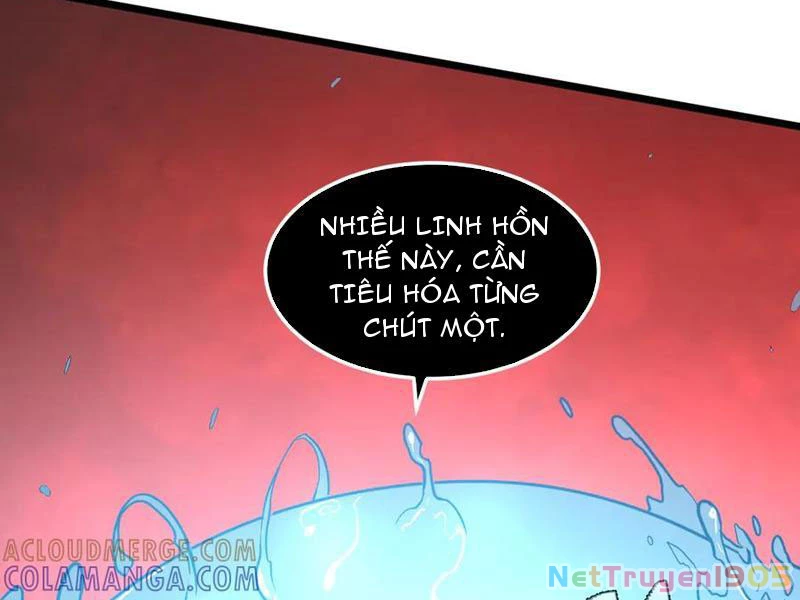 Hệ Thống Của Ta Thật Đứng Đắn Chapter 61 - 239