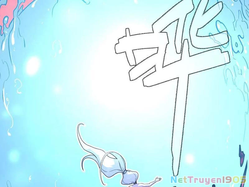 Hệ Thống Của Ta Thật Đứng Đắn Chapter 61 - 240