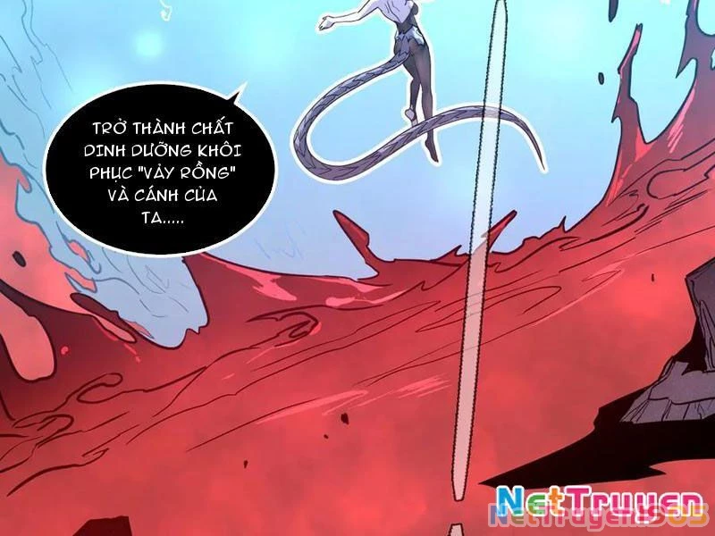 Hệ Thống Của Ta Thật Đứng Đắn Chapter 61 - 241