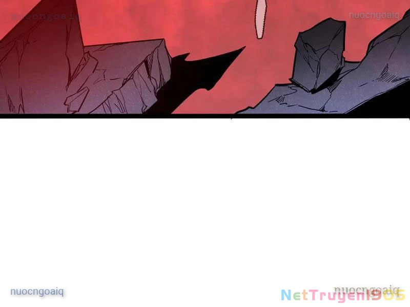 Hệ Thống Của Ta Thật Đứng Đắn Chapter 61 - 242