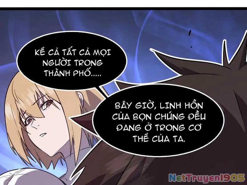 Hệ Thống Của Ta Thật Đứng Đắn Chapter 61 - 243