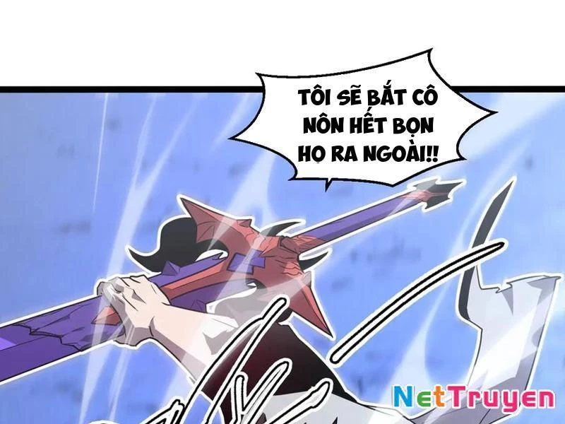 Hệ Thống Của Ta Thật Đứng Đắn Chapter 61 - 246