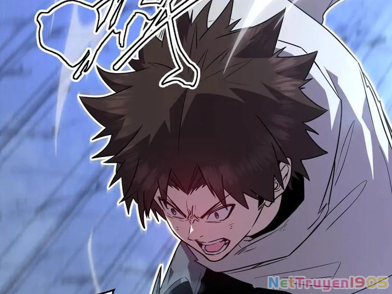 Hệ Thống Của Ta Thật Đứng Đắn Chapter 61 - 247