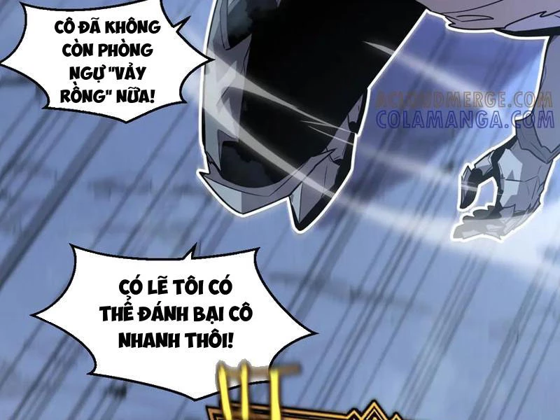 Hệ Thống Của Ta Thật Đứng Đắn Chapter 61 - 248
