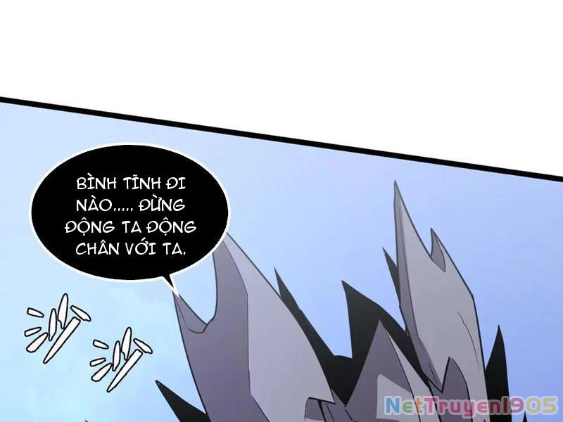 Hệ Thống Của Ta Thật Đứng Đắn Chapter 61 - 250
