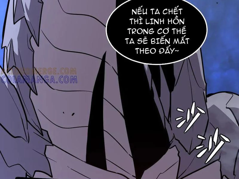 Hệ Thống Của Ta Thật Đứng Đắn Chapter 61 - 252