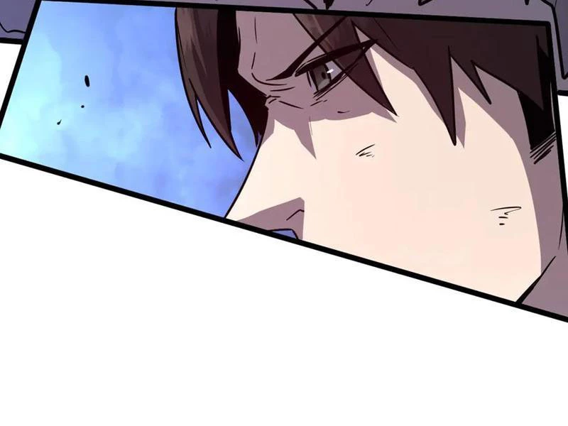 Hệ Thống Của Ta Thật Đứng Đắn Chapter 61 - 253